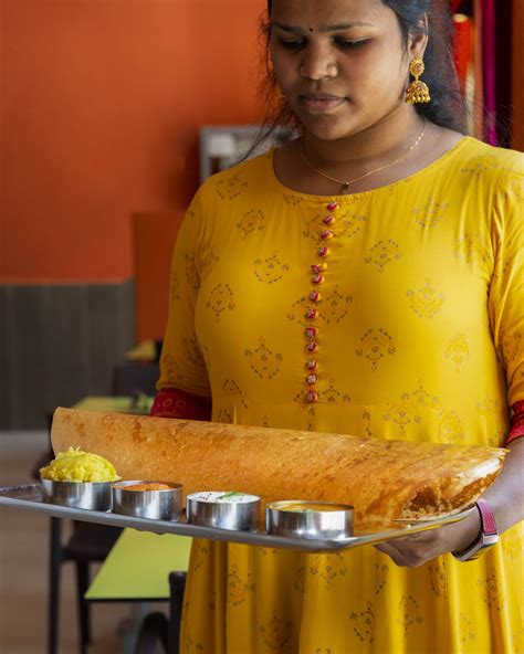 chennai masala dosa|chennai masala dosa barcelona.